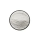 D-threonine